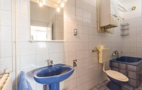 Apartman Mare